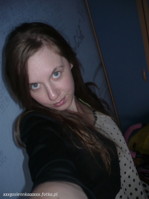 hair, smile, cool