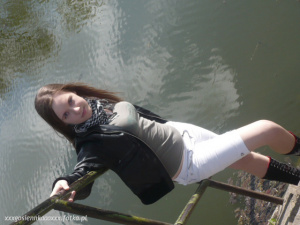 leisure