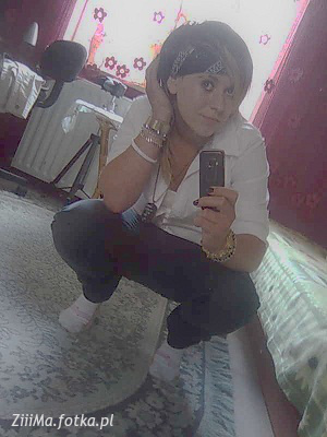 selfie, cool