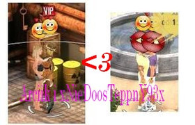 Arciik i xNieDoosTeppnY93x