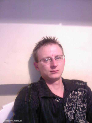 cool, glasses