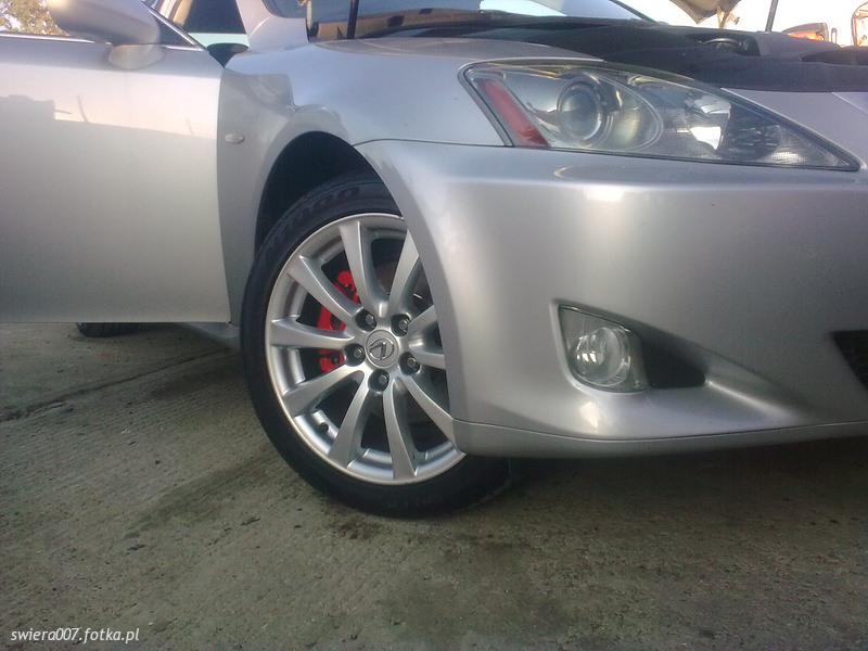 Wasze samochody katalog 2 - Tuning - moje życie - zdjęcie 80