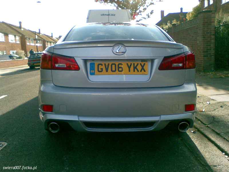 Wasze samochody katalog 2 - Tuning - moje życie - zdjęcie 82