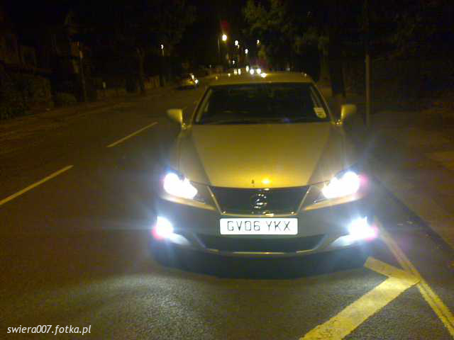 Wasze samochody katalog 2 - Tuning - moje życie - zdjęcie 83