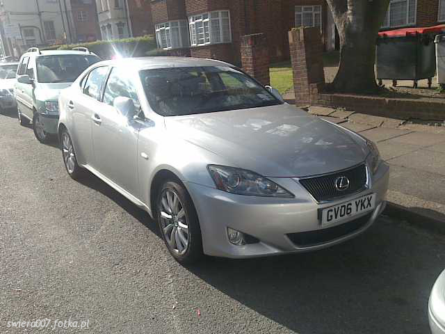 Wasze samochody katalog 2 - Tuning - moje życie - zdjęcie 84