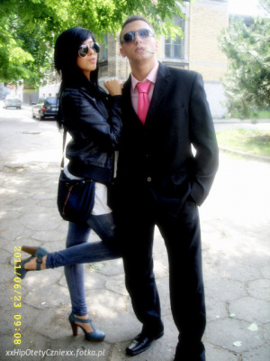 jacket, outerwear, jeans, blazer