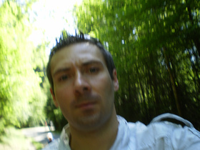 Najładniejsze zdjęcie użytkownika piter6666 - 