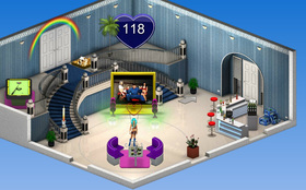 LoLaa3   ^^$^^$^^$^^$^^