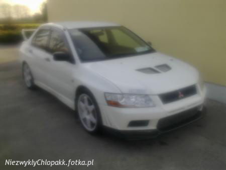 Wasze samochody katalog 2 - Tuning - moje życie - zdjęcie 85