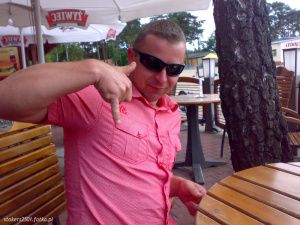 cool, glasses, leisure, muscle, vacation, sunglasses, chair