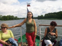 zdjęcieccxd 155 Najładniejsze zdjęcie użytkownika jolantag - zdjęcieccxd 155