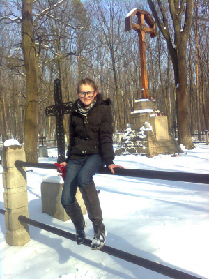 jacket, fun, jeans, leisure