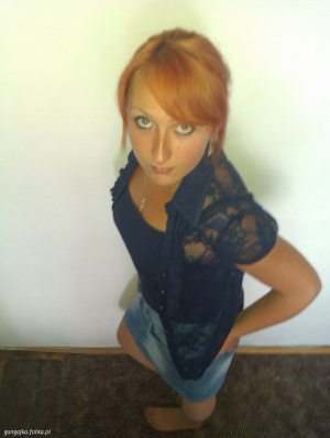 sitting