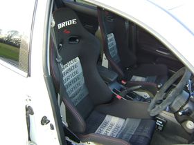 Zdjęcie 71936423