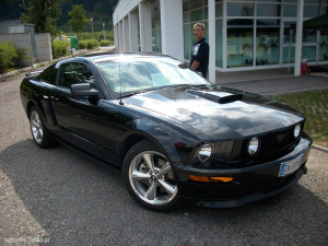 vehicle, car, wheel