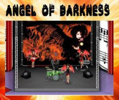 Kapela