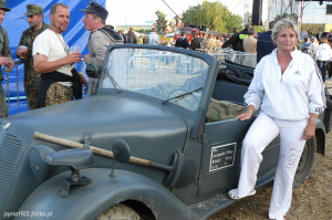 vehicle, car