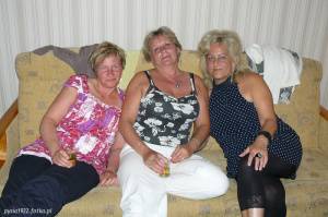 fun, sitting, dress, event
