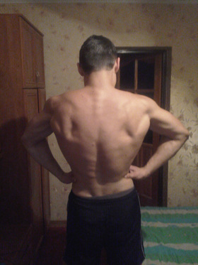 Zdjęcie 72024896