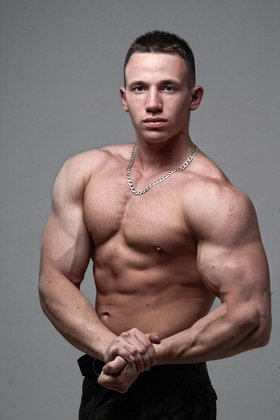Zdjęcie 72032683