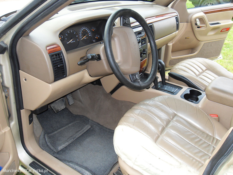 Wasze samochody katalog 2 - Tuning - moje życie - zdjęcie 88