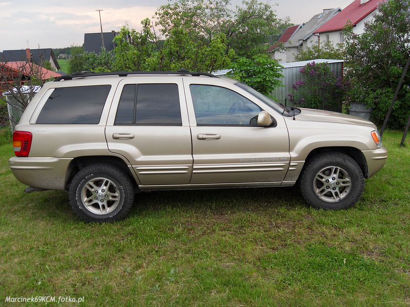 Wasze samochody katalog 2 - Tuning - moje życie - zdjęcie 90