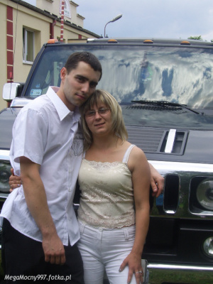 smile, vehicle, car