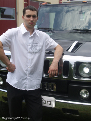 vehicle, car
