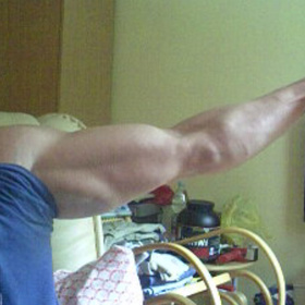 Snapshot of me 86.png