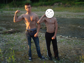 Zdjęcie 72136494