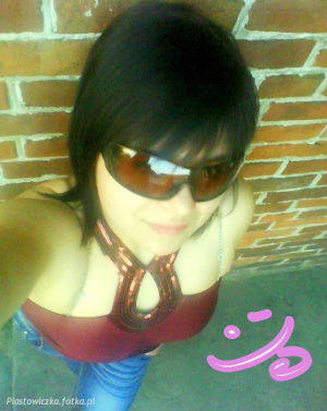 hair, cool