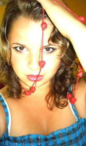 Najładniejsze zdjęcie użytkownika pausia191093 - mrrr.. ^^