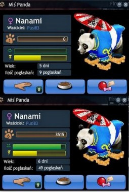 Pusi83