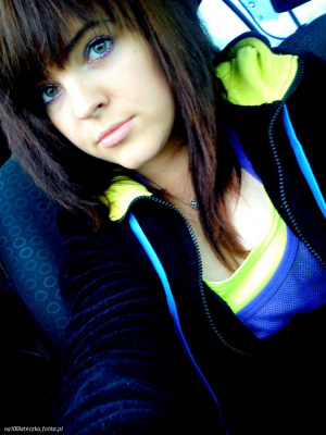 hair, cool