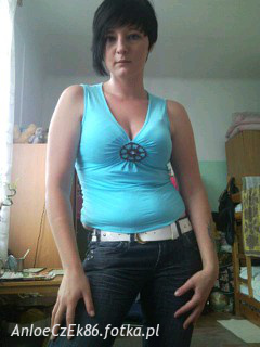 jeans, muscle