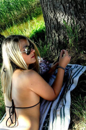 hair, cool, glasses, sunglasses, model