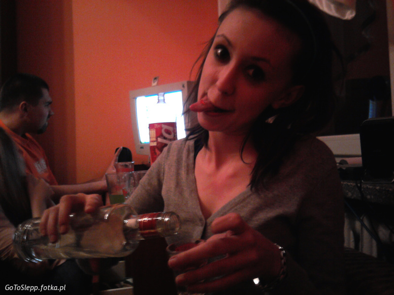 fun, tableware, interaction