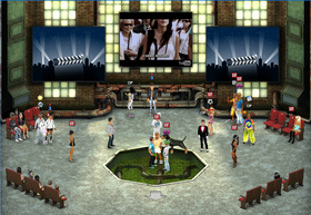 dj vs dj 1 seria