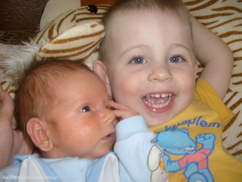 mouth, skin, fun, smile, ear, person, toy, baby, product