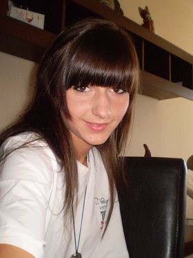 Najładniejsze zdjęcie użytkownika DeSsoLaTiOn - 