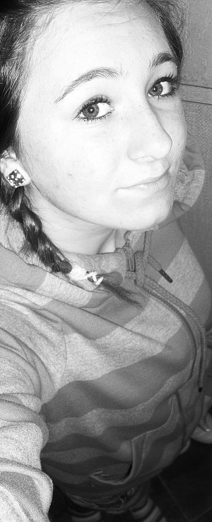 mouth, eyelash, skin, selfie, smile, monochrome