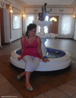 fun, sitting, leisure