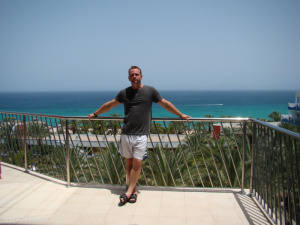 fun, leisure, vacation, event