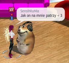 hahhah :D widzial ktos chomika na mf?;>
