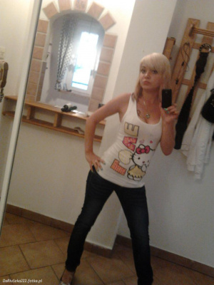 muscle, standing, room