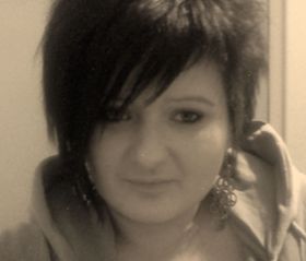 Najładniejsze zdjęcie użytkownika aniula7777 - 