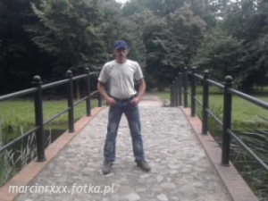 jeans, leisure, bridge