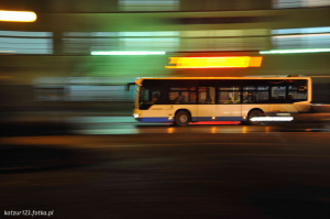 vehicle, car, bus