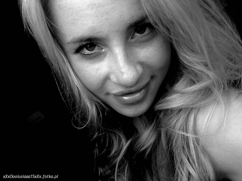 mouth, eyelash, hair, skin, selfie, smile, monochrome