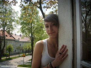 hand, fun, smile, leisure